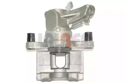 lauber-771450