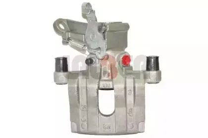 lauber-771450