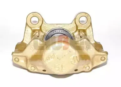 lauber-771482
