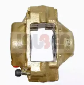 lauber-771482