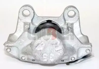 lauber-771483