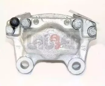 lauber-771483