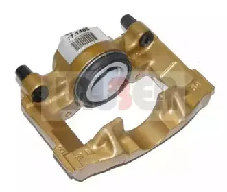 lauber-771485