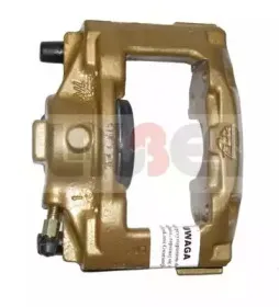 lauber-771485