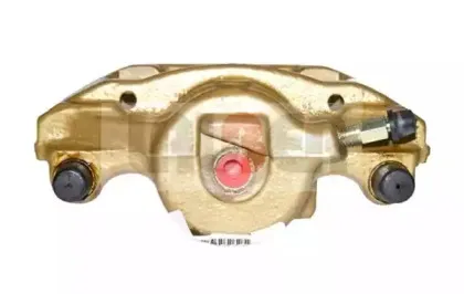 lauber-771485