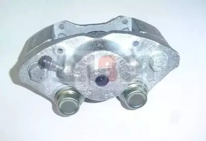 lauber-771506
