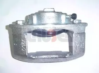 lauber-771506