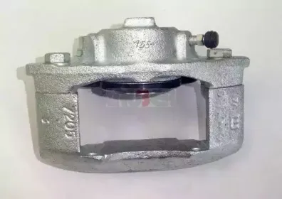 lauber-771506