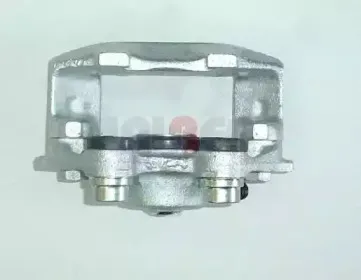 lauber-771506