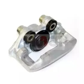 77.1507 LAUBER Тормозной суппорт