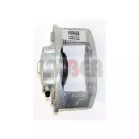 lauber-771507