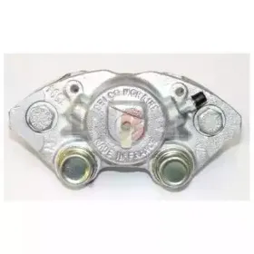 lauber-771507