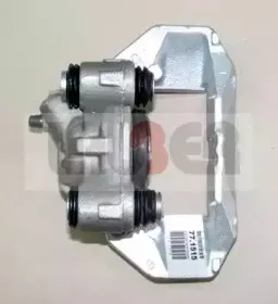 lauber-771515