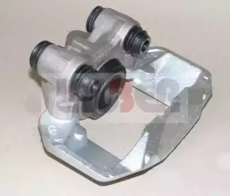 lauber-771519