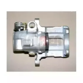 77.1524 LAUBER Тормозной суппорт