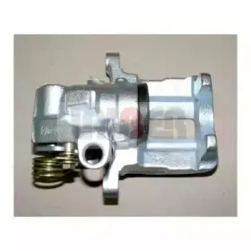 77.1525 LAUBER Тормозной суппорт