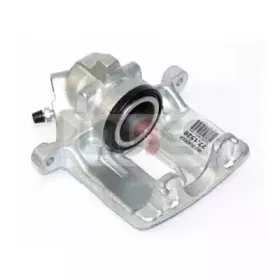 77.1528 LAUBER Тормозной суппорт