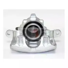 lauber-771528