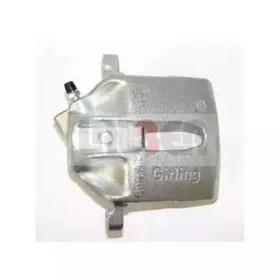 lauber-771528