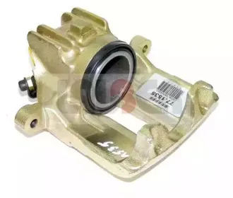 lauber-771535
