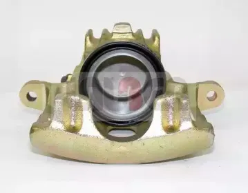 lauber-771535