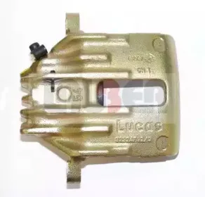lauber-771535