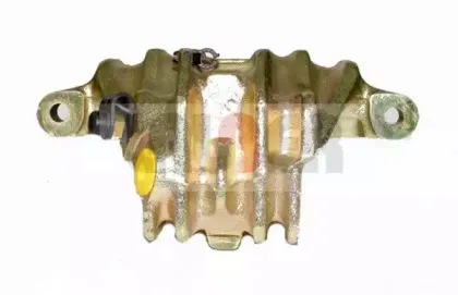 lauber-771535