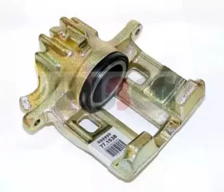 lauber-771538