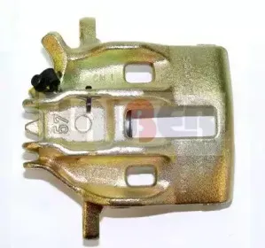 lauber-771538