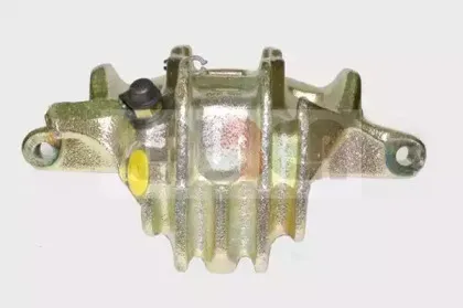 lauber-771538