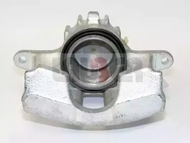 lauber-771539