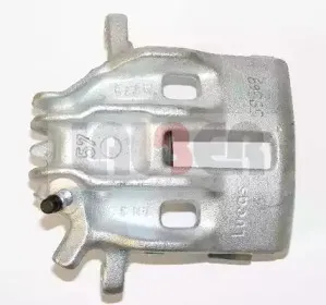 lauber-771539