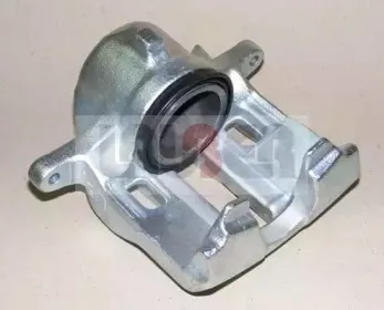 77.1540 LAUBER Тормозной суппорт