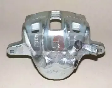lauber-771540
