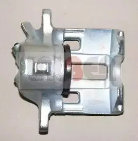 lauber-771540