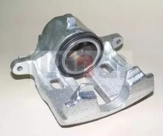 lauber-771541