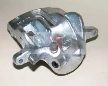 lauber-771541