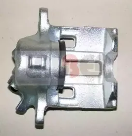 lauber-771541
