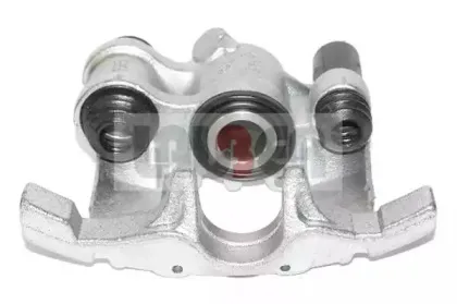 77.1542 LAUBER Тормозной суппорт