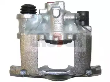 77.1543 LAUBER Тормозной суппорт