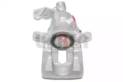 77.1556 LAUBER Тормозной суппорт