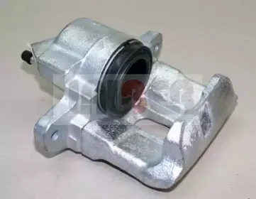 77.1604 LAUBER Тормозной суппорт