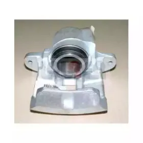 lauber-771605