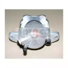 lauber-771605