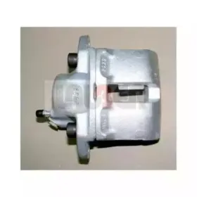 lauber-771605
