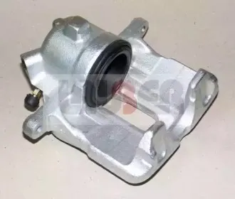 lauber-771618