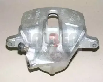 lauber-771618