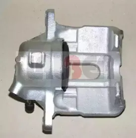 lauber-771618