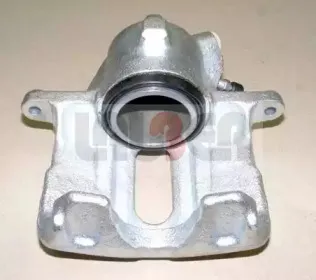 lauber-771619