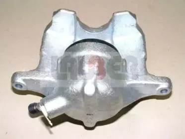 lauber-771619